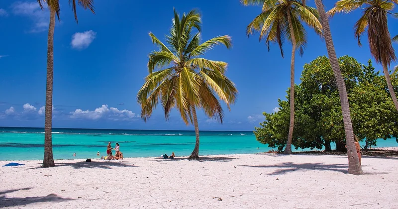 Les destinations qui valent vraiment le coup en basse saison