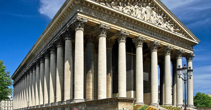 Les meilleures destinations pas chères en France (testées et approuvées)