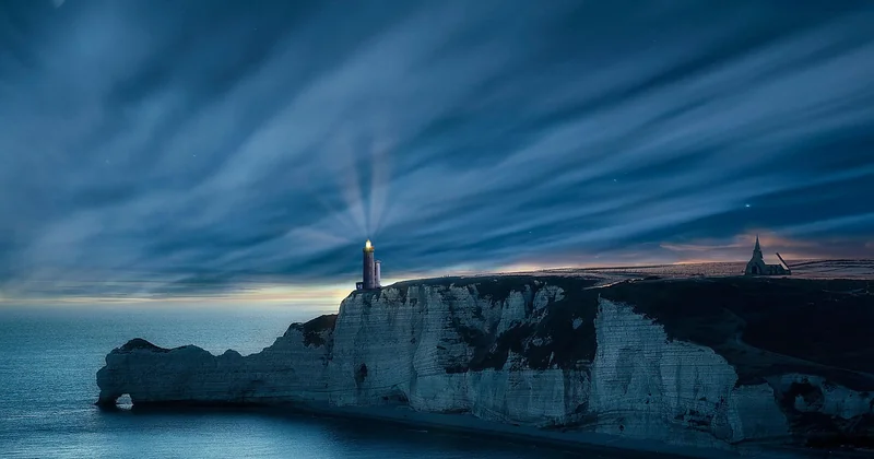 Le vrai coût d'une nuit insolite : ce que les sites de réservation ne montrent pas