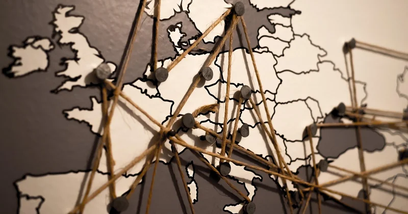 Comment choisir sa destination selon ses envies