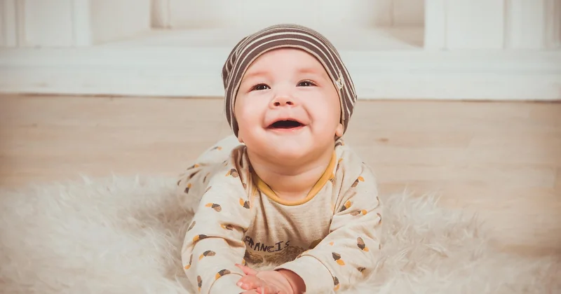 Retours d'expérience de parents : ce qui marche vraiment
