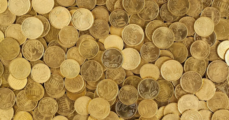 Le budget : un poste que personne n’anticipe