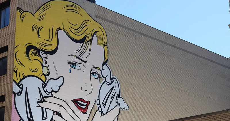 Street art, micro-quartiers et rencontres : ce qui vaut vraiment le détour