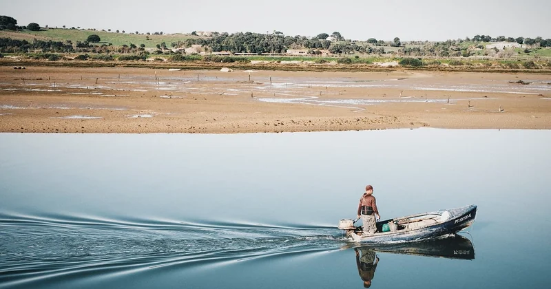Gérer la solitude et la fatigue : la face cachée du voyage solo