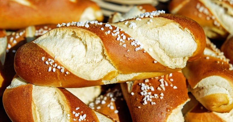 Voyagez par les papilles : manger chez l’habitant, des expériences culinaires uniques à travers le monde