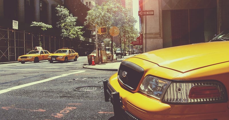 New York hors des sentiers battus : 12 secrets que les locaux ne vous montrent jamais