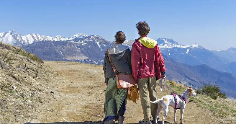 Choisir la destination : entre rêve et faisabilité