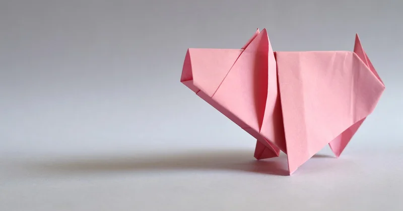Les pièges pratiques des petits festivals (et comment les éviter)