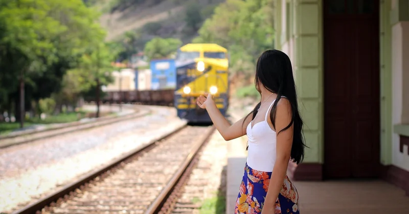 Quelles sont les meilleures destinations avec un adolescent ?