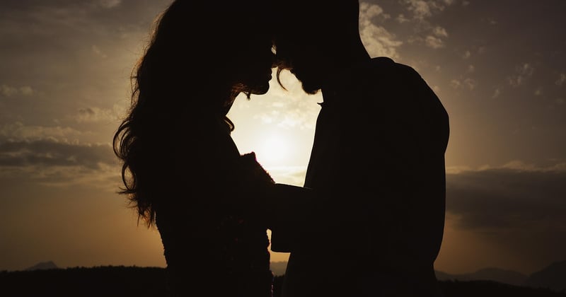 Escapade romantique en amoureux sans se ruiner : nos idées secrètes