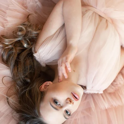 Céline Berthier
